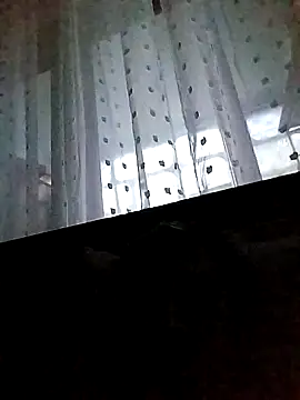 BooingCabalist online show from October 16, 2025, 4:43 am