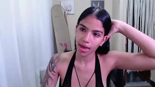 Snapshot of valeria-duarte chatting on July 16, 2026, 1:46 am valeria-duarte online show from July 16, 2026, 1:46 am