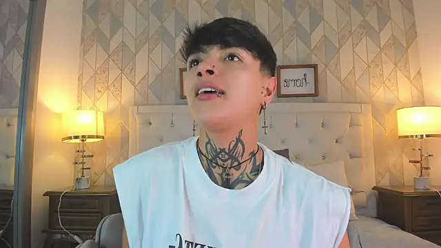 b3k afrodict online show from April 13, 2026, 3:43 am