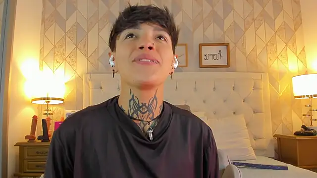 b3k afrodict online show from April 1, 2026, 3:41 am