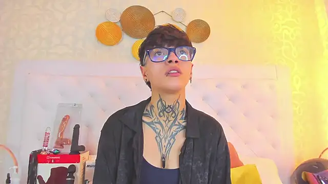 b3k afrodict online show from November 16, 2025, 2:16 am