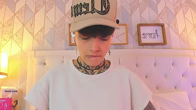 b3k afrodict online show from April 11, 2026, 3:47 am