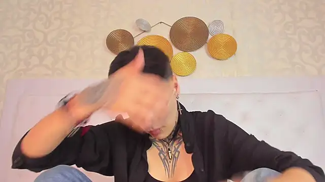 b3k afrodict online show from February 22, 2026, 3:31 am