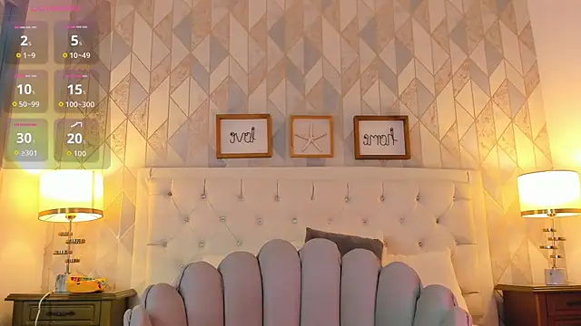 b3k afrodict online show from April 10, 2026, 3:46 am