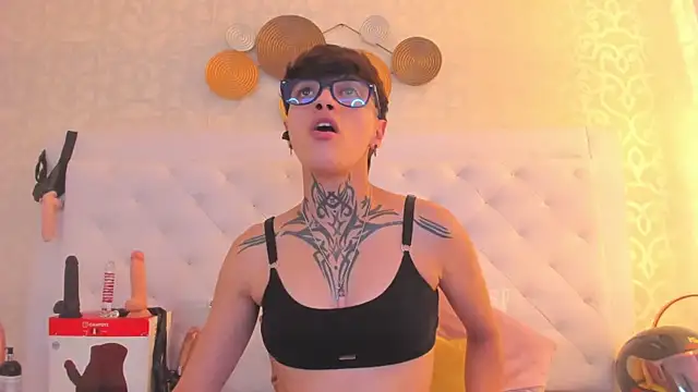 b3k afrodict online show from October 25, 2025, 4:00 am