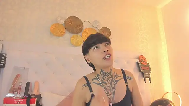 b3k afrodict online show from October 31, 2025, 3:47 am