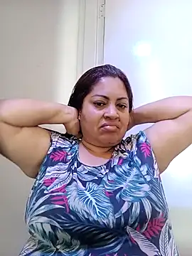 Karla hilton1 online show from December 20, 2025, 3:15 pm