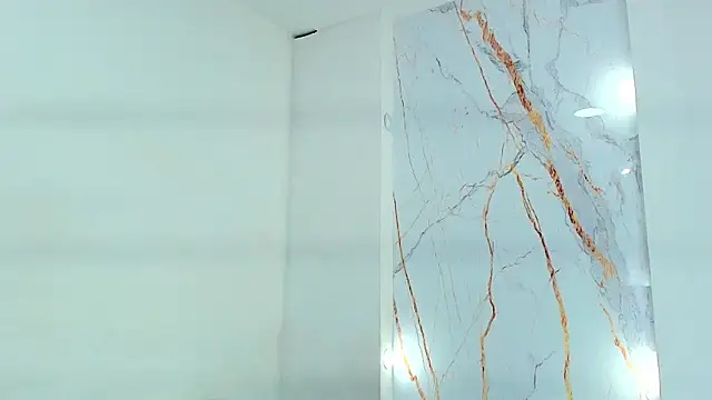 Karla hilton1 online show from February 13, 2026, 11:43 am