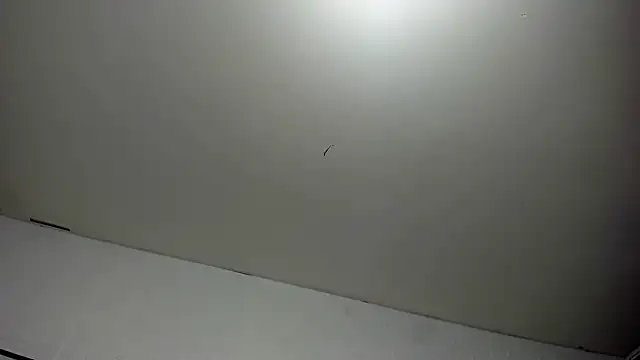 Snapshot of Afroditahh chatting on February 8, 2026, 4:15 pm Afroditahh online show from February 8, 2026, 4:15 pm