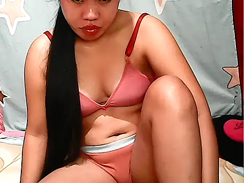 Hydra21 online show from October 5, 2025, 9:05 pm