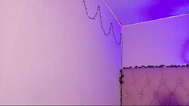 Snapshot of manumeow1 chatting on February 19, 2026, 10:29 pm manumeow1 online show from February 19, 2026, 10:29 pm