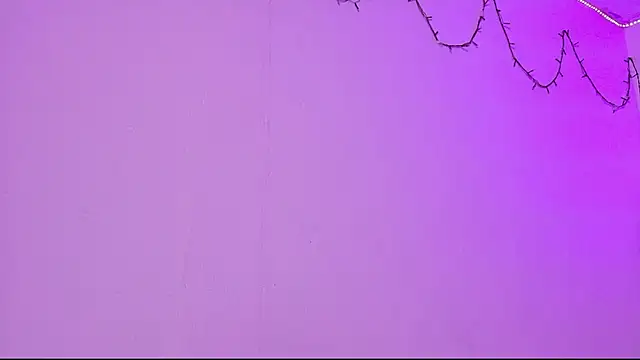 Snapshot of manumeow1 chatting on February 4, 2026, 10:38 pm manumeow1 online show from February 4, 2026, 10:38 pm