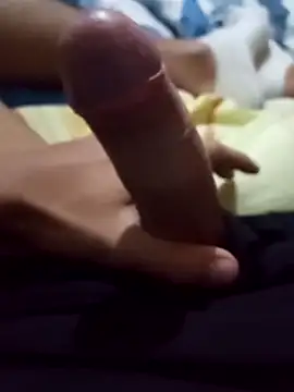 richwetdick online show from April 9, 2026, 2:46 am