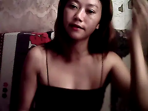 Snapshot of playful_piper chatting on September 19, 2025, 5:17 pm playful piper online show from September 19, 2025, 5:17 pm