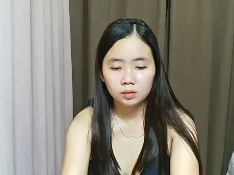 Snapshot of lovelysluttyxx chatting on September 25, 2025, 1:17 pm lovelysluttyxx online show from September 25, 2025, 1:17 pm