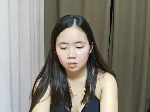 Snapshot of lovelysluttyxx chatting on September 26, 2025, 10:22 am lovelysluttyxx online show from September 26, 2025, 10:22 am