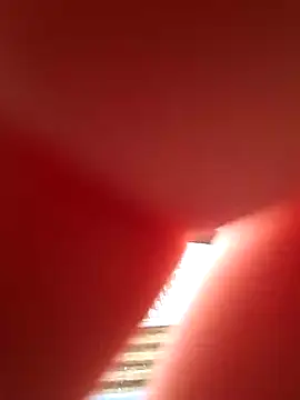 ExtremeDaddy89 online show from September 30, 2025, 2:12 pm