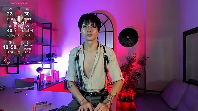 Snapshot of _ANGELL_DUSTT_ chatting on September 16, 2025, 3:40 am ANGELL DUSTT online show from September 16, 2025, 3:40 am