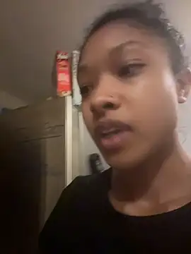 rubywithpearls online show from July 12, 2026, 4:24 am