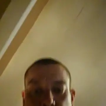 Snapshot of Tclarke93 chatting on November 13, 2025, 7:12 am Tclarke93 online show from November 13, 2025, 7:12 am