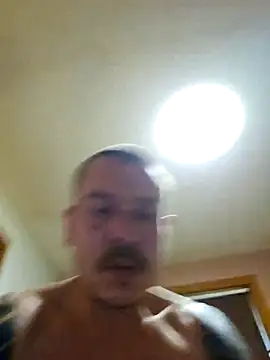 Snapshot of Tclarke93 chatting on November 11, 2025, 4:02 pm Tclarke93 online show from November 11, 2025, 4:02 pm