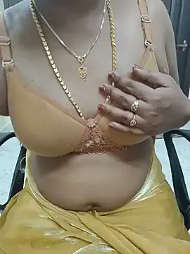 lolida69thamil online show from June 10, 2026, 5:14 pm
