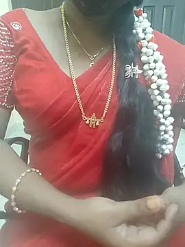 lolida69thamil online show from June 21, 2026, 5:13 am