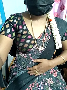 lolida69thamil online show from March 24, 2026, 5:07 am