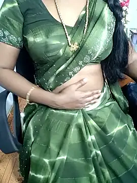 lolida69thamil online show from April 2, 2026, 4:41 am