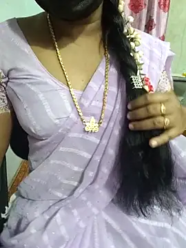 lolida69thamil online show from March 3, 2026, 5:03 am