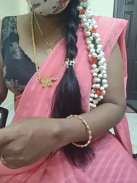 lolida69thamil online show from June 15, 2026, 10:53 pm