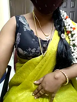 lolida69thamil online show from August 3, 2026, 2:19 am