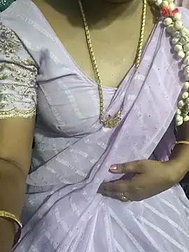 lolida69thamil online show from March 21, 2026, 5:08 am