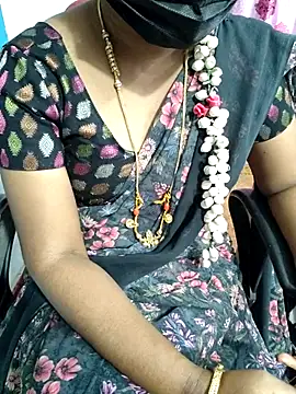 lolida69thamil online show from February 12, 2026, 4:23 am