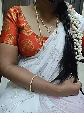 lolida69thamil online show from July 25, 2026, 6:10 am