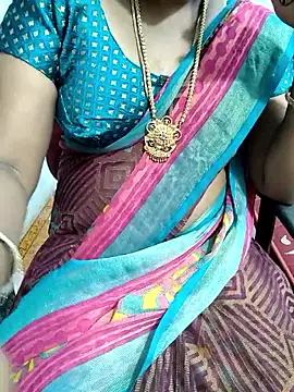 lolida69thamil online show from September 9, 2025, 4:33 am