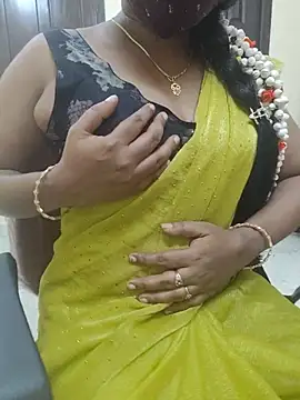 lolida69thamil online show from June 23, 2026, 5:44 pm
