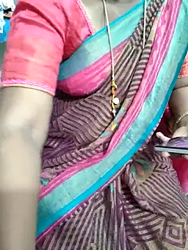 lolida69thamil online show from October 3, 2025, 11:56 am