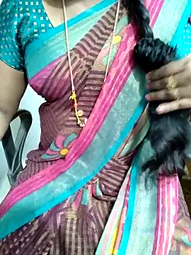 lolida69thamil online show from September 27, 2025, 5:13 am