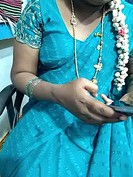 lolida69thamil online show from November 1, 2025, 3:28 pm