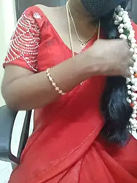 lolida69thamil online show from June 26, 2026, 5:57 am