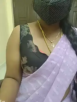 lolida69thamil online show from June 5, 2026, 2:56 pm