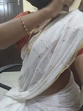 lolida69thamil online show from July 11, 2026, 1:55 pm