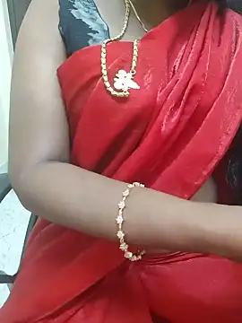 lolida69thamil online show from June 14, 2026, 5:25 pm
