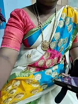 lolida69thamil online show from September 8, 2025, 2:16 pm