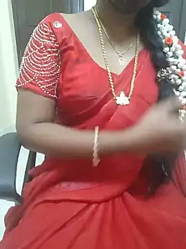 lolida69thamil online show from June 14, 2026, 4:35 am