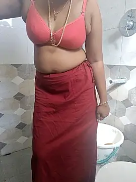 lolida69thamil online show from June 30, 2026, 3:17 am