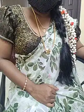 lolida69thamil online show from June 25, 2026, 5:12 am
