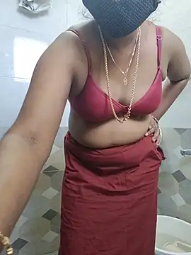 lolida69thamil online show from June 27, 2026, 5:02 am