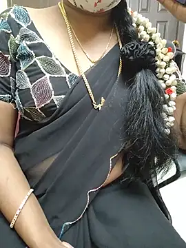 lolida69thamil online show from July 26, 2026, 4:41 am
